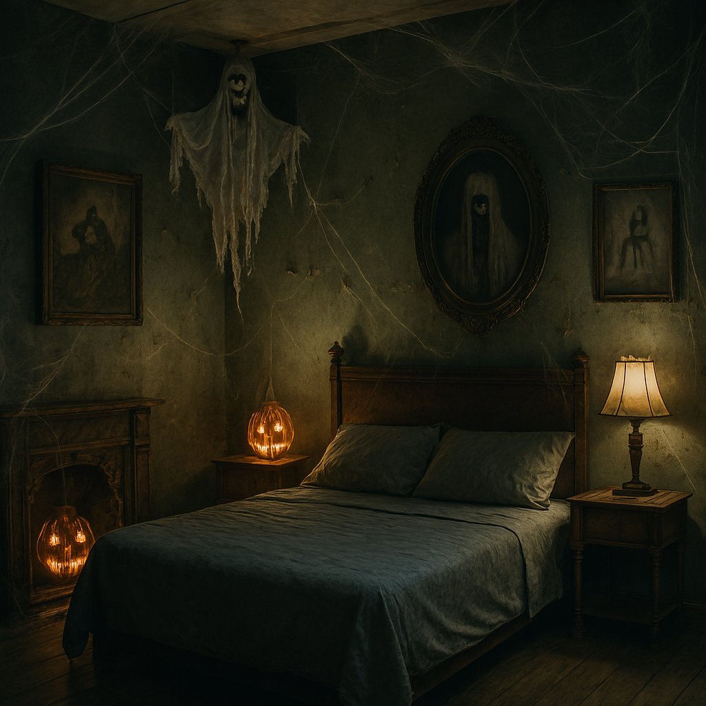 room 1