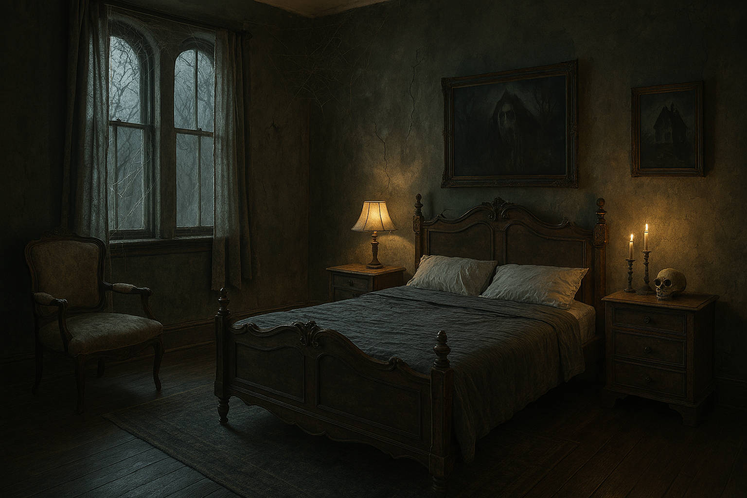 room 2