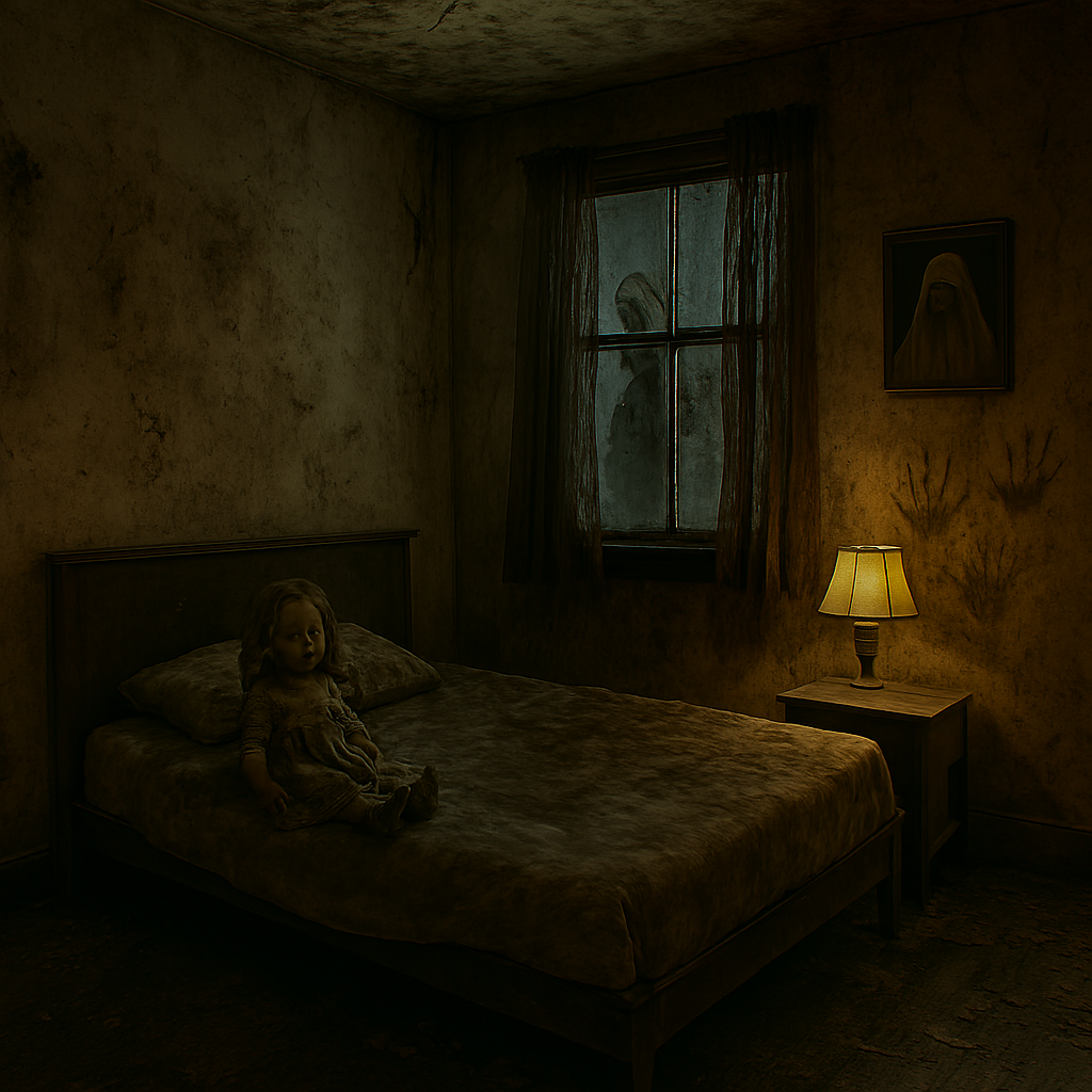 room 4