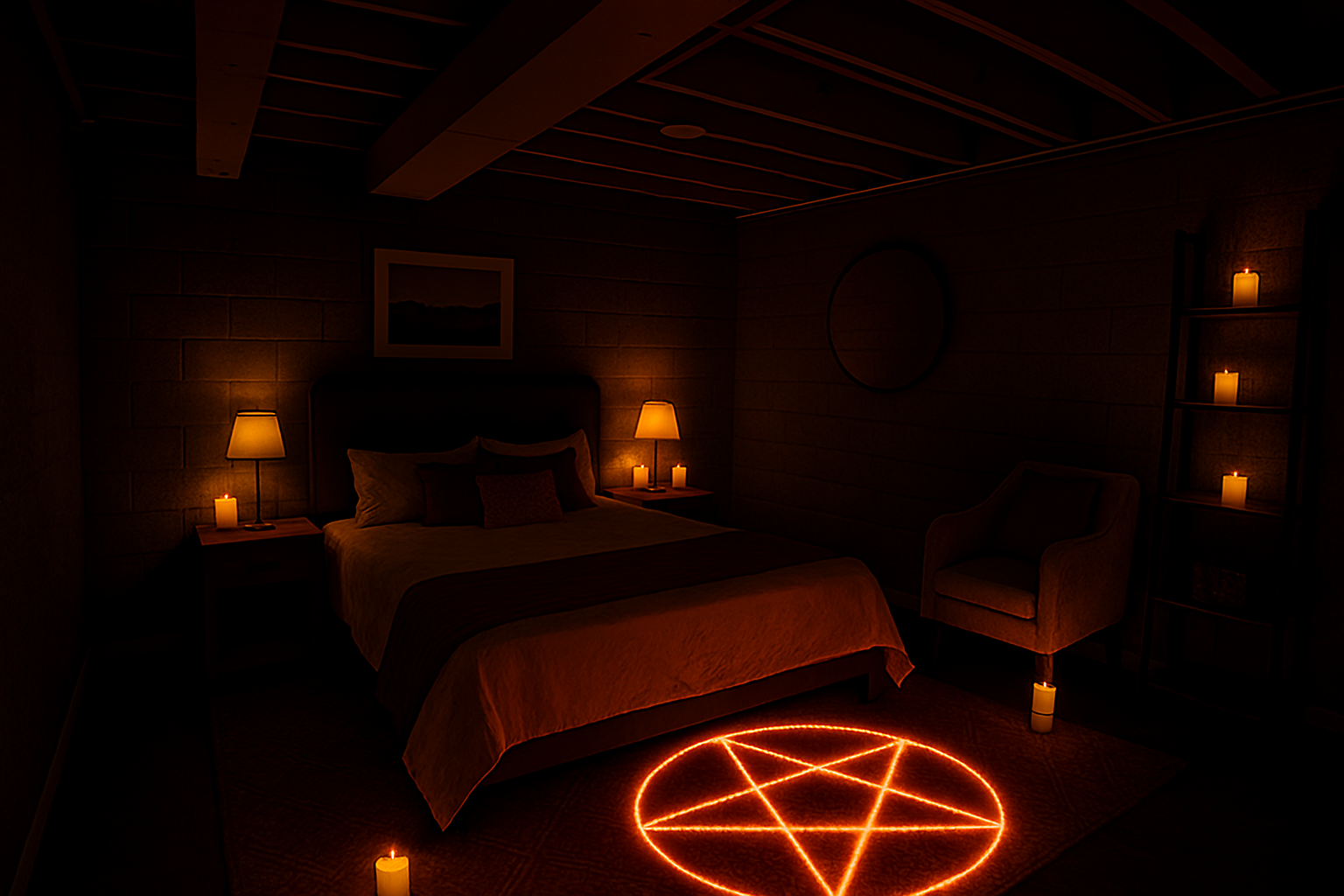 room 6